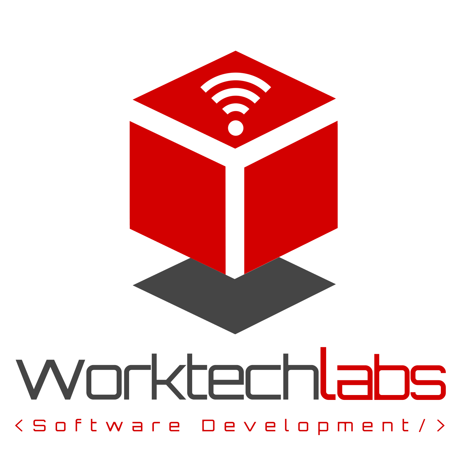 Worktechlabs