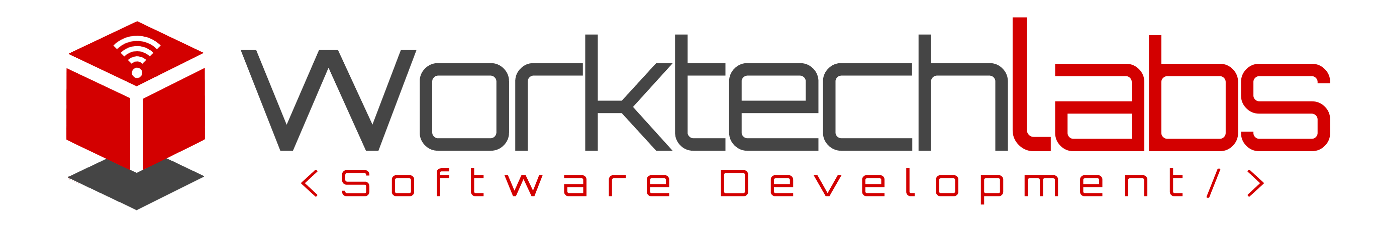 Worktechlabs