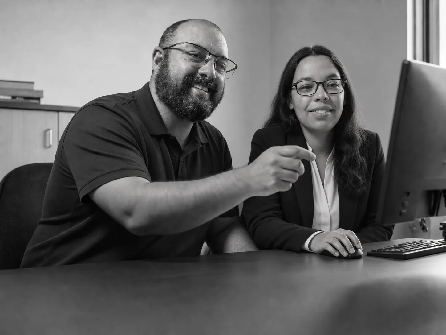 Worktechlabs engineering team